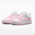 Image de Basket Nike Court Borough Low Recraft (Copie) DV5457-002-1 - Original Algérie SPORTIFY.DZ