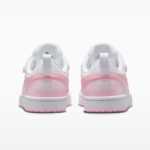 Image de Basket Nike Court Borough Low Recraft (Copie) DV5457-002-1 - Original Algérie SPORTIFY.DZ