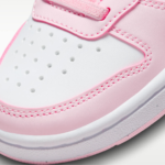 Image de Basket Nike Court Borough Low Recraft (Copie) DV5457-002-1 - Original Algérie SPORTIFY.DZ
