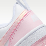 Image de Basket Nike Court Borough Low Recraft (Copie) DV5457-002-1 - Original Algérie SPORTIFY.DZ