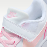 Image de Basket Nike Court Borough Low Recraft (Copie) DV5457-002-1 - Original Algérie SPORTIFY.DZ