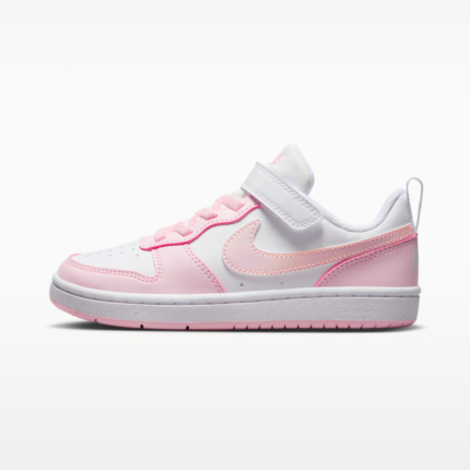 Image de Basket Nike Court Borough Low Recraft (Copie) DV5457-002-1 - Original Algérie SPORTIFY.DZ