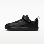 Image de Basket Nike Court Borough Low Recraft  - Original Algérie SPORTIFY.DZ