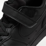 Image de Basket Nike Court Borough Low Recraft  - Original Algérie SPORTIFY.DZ