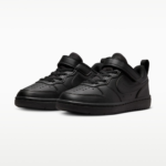 Image de Basket Nike Court Borough Low Recraft  - Original Algérie SPORTIFY.DZ