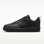 Image de Basket Nike Court Borough Low Recraft  - Original Algérie SPORTIFY.DZ