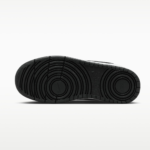 Image de Basket Nike Court Borough Low Recraft DV5456-002-1 - Original Algérie SPORTIFY.DZ