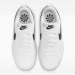 Image de Basket Nike Court Borough Low Recraft DV5456-002-1 - Original Algérie SPORTIFY.DZ