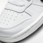 Image de Basket Nike Court Borough Low Recraft DV5456-002-1 - Original Algérie SPORTIFY.DZ