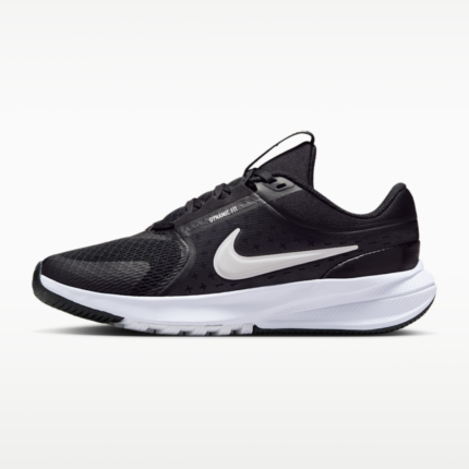 Image de Basket Nike Star Runner 5 (Copie) HF7004-500-1 - Original Algérie SPORTIFY.DZ