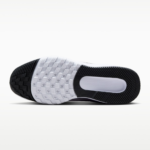 Image de Basket Nike Star Runner 5 (Copie) HF7004-500-1 - Original Algérie SPORTIFY.DZ