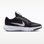 Image de Basket Nike Star Runner 5 (Copie) HF7004-500-1 - Original Algérie SPORTIFY.DZ