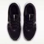 Image de Basket Nike Star Runner 5 (Copie) HF7004-500-1 - Original Algérie SPORTIFY.DZ
