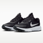 Image de Basket Nike Star Runner 5 (Copie) HF7004-500-1 - Original Algérie SPORTIFY.DZ