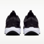 Image de Basket Nike Star Runner 5 (Copie) HF7004-500-1 - Original Algérie SPORTIFY.DZ