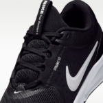 Image de Basket Nike Star Runner 5 (Copie) HF7004-500-1 - Original Algérie SPORTIFY.DZ