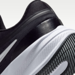 Image de Basket Nike Star Runner 5 (Copie) HF7004-500-1 - Original Algérie SPORTIFY.DZ