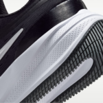 Image de Basket Nike Star Runner 5 (Copie) HF7004-500-1 - Original Algérie SPORTIFY.DZ