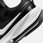 Image de Basket Nike Star Runner 5 DV5457-002-1 - Original Algérie SPORTIFY.DZ