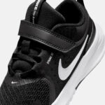 Image de Basket Nike Star Runner 5 DV5457-002-1 - Original Algérie SPORTIFY.DZ