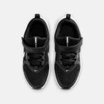 Image de Basket Nike Star Runner 5 DV5457-002-1 - Original Algérie SPORTIFY.DZ