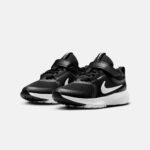 Image de Basket Nike Star Runner 5 DV5457-002-1 - Original Algérie SPORTIFY.DZ