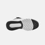 Image de Basket Nike Star Runner 5 DV5457-002-1 - Original Algérie SPORTIFY.DZ