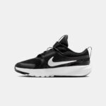 Image de Basket Nike Star Runner 5 DV5457-002-1 - Original Algérie SPORTIFY.DZ