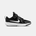 Image de Basket Nike Star Runner 5 DV5457-002-1 - Original Algérie SPORTIFY.DZ