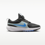 Image de Basket Nike Star Runner 5 HF7005-002-1 - Original Algérie SPORTIFY.DZ