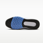 Image de Basket Nike Star Runner 5 HF7005-002-1 - Original Algérie SPORTIFY.DZ