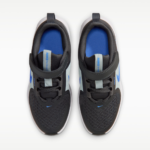 Image de Basket Nike Star Runner 5 HF7005-002-1 - Original Algérie SPORTIFY.DZ