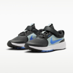Image de Basket Nike Star Runner 5 HF7005-002-1 - Original Algérie SPORTIFY.DZ