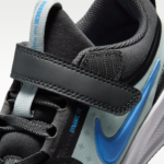 Image de Basket Nike Star Runner 5 HF7005-002-1 - Original Algérie SPORTIFY.DZ