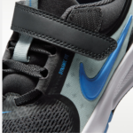Image de Basket Nike Star Runner 5 HF7005-002-1 - Original Algérie SPORTIFY.DZ
