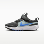 Image de Basket Nike Star Runner 5 HF7005-002-1 - Original Algérie SPORTIFY.DZ