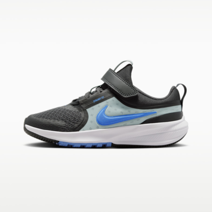 Image de Basket Nike Star Runner 5 HF7005-002-1 - Original Algérie SPORTIFY.DZ