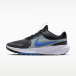 Image de Basket Nike Star Runner 5 FN4446-007-1 - Original Algérie SPORTIFY.DZ