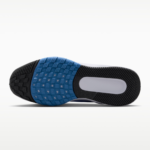 Image de Basket Nike Star Runner 5 FN4446-007-1 - Original Algérie SPORTIFY.DZ