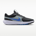 Image de Basket Nike Star Runner 5 FN4446-007-1 - Original Algérie SPORTIFY.DZ
