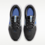 Image de Basket Nike Star Runner 5 FN4446-007-1 - Original Algérie SPORTIFY.DZ