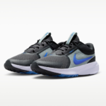 Image de Basket Nike Star Runner 5 FN4446-007-1 - Original Algérie SPORTIFY.DZ