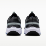 Image de Basket Nike Star Runner 5 FN4446-007-1 - Original Algérie SPORTIFY.DZ