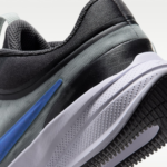 Image de Basket Nike Star Runner 5 FN4446-007-1 - Original Algérie SPORTIFY.DZ