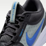 Image de Basket Nike Star Runner 5 FN4446-007-1 - Original Algérie SPORTIFY.DZ