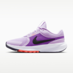 Image de Basket Nike Star Runner 5 HF7004-011-1 - Original Algérie SPORTIFY.DZ