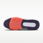 Image de Basket Nike Star Runner 5 HF7004-011-1 - Original Algérie SPORTIFY.DZ