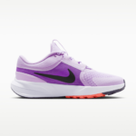 Image de Basket Nike Star Runner 5 HF7004-011-1 - Original Algérie SPORTIFY.DZ
