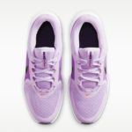 Image de Basket Nike Star Runner 5 HF7004-011-1 - Original Algérie SPORTIFY.DZ