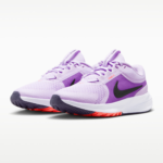 Image de Basket Nike Star Runner 5 HF7004-011-1 - Original Algérie SPORTIFY.DZ
